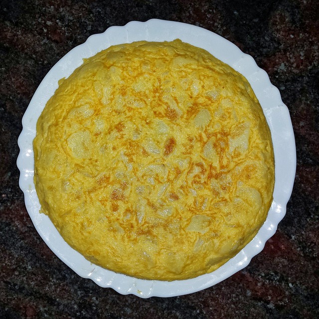 오트밀 다이어트 레시피(오트밀 죽&amp;#44; 샐러드&amp;#44; 스무디&amp;#44; 오믈렛)