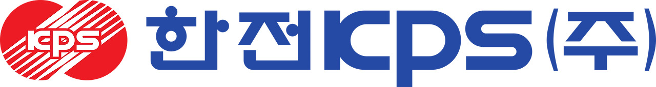 한전kps