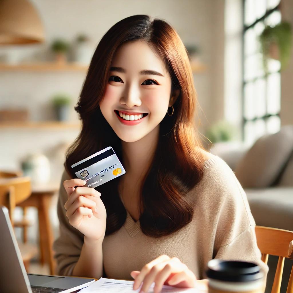 연말정산 부양가족 신용카드 공제