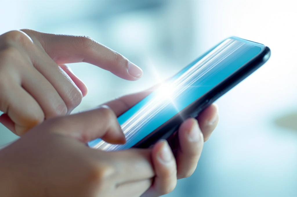 광주 남구 주정차 단속 구역 확인 및..