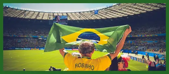 월드컵 아시아 3차예선 조별 순위