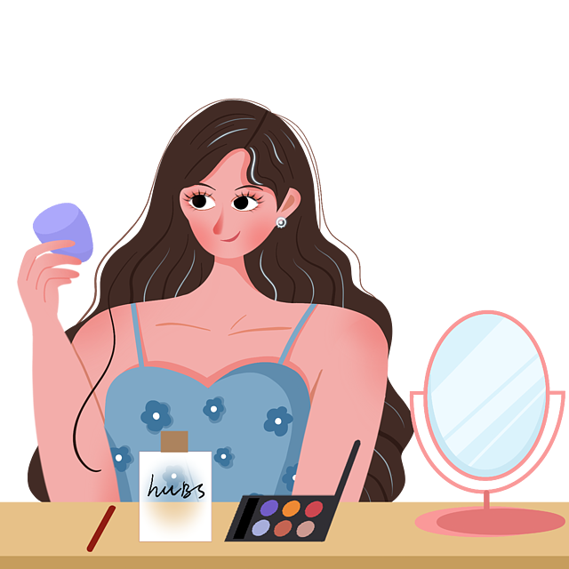 “뷰티덕후 집합! ‘컬리 뷰티페스타 2025’ 티켓·체험·브랜드 리스트 총공개”