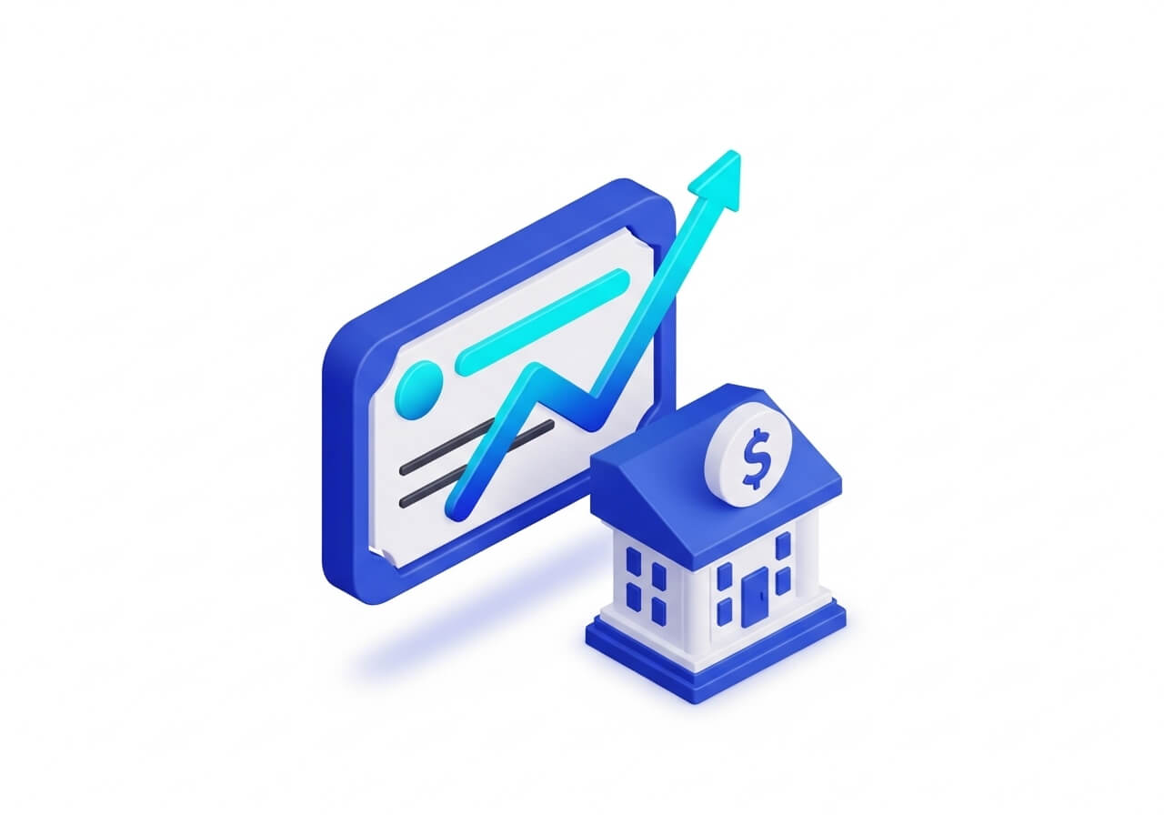 ETN 이란