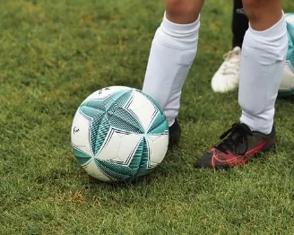 국가대표 친선경기