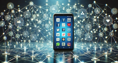 MZ세대와 알파세대가 선호하는 직업: 왜 크리에이터인가?