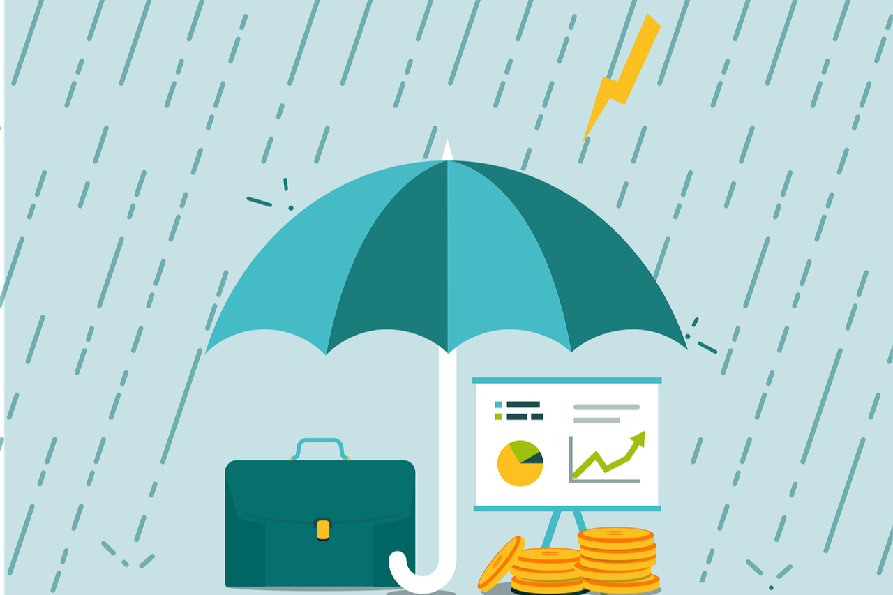 부업으로 돈 버는 법