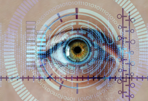 생체재료(Biomaterials): 의료기술에서의 역할 섬네일