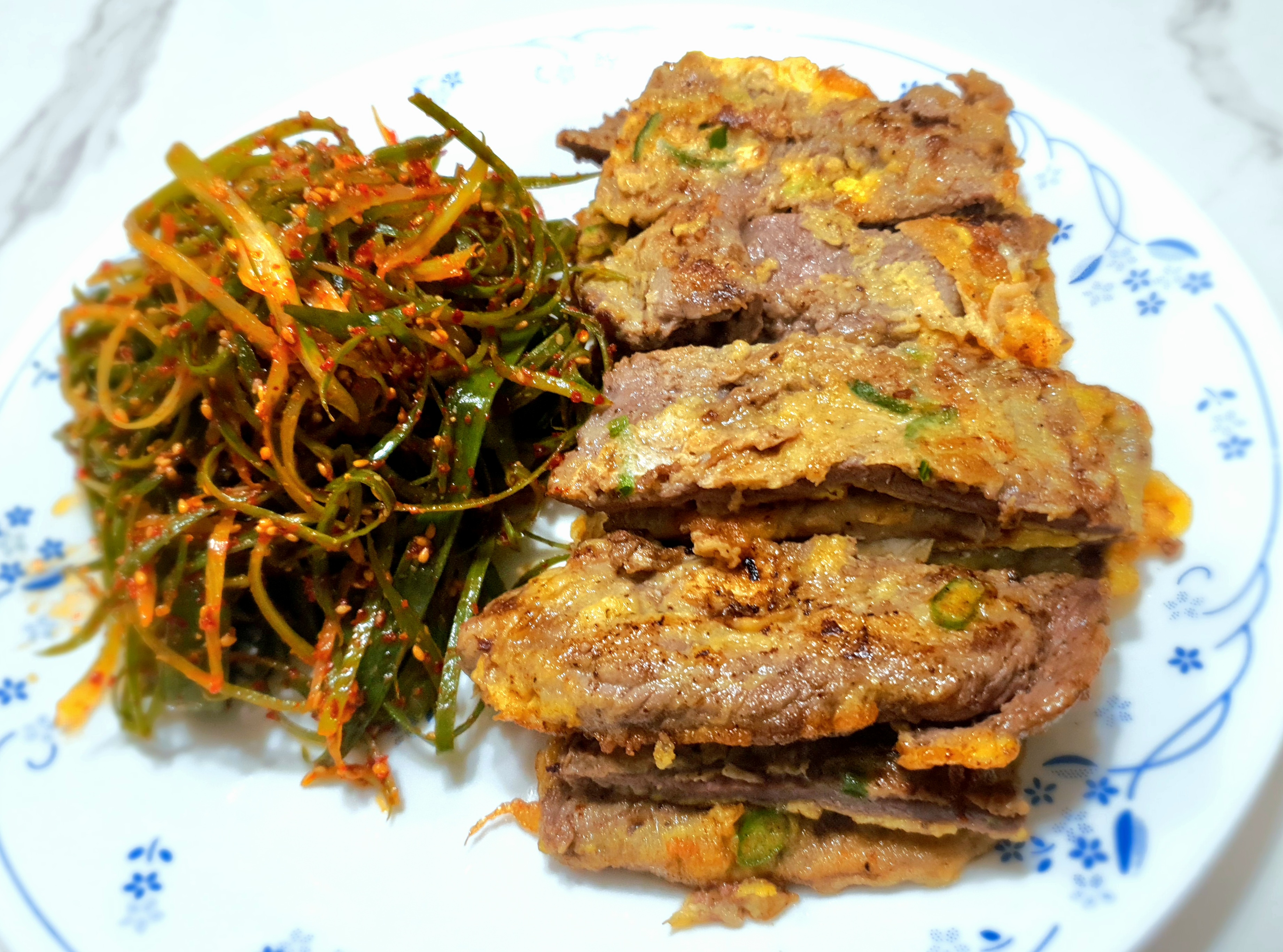 따뜻할-때-바로-먹으면-맛있어요.