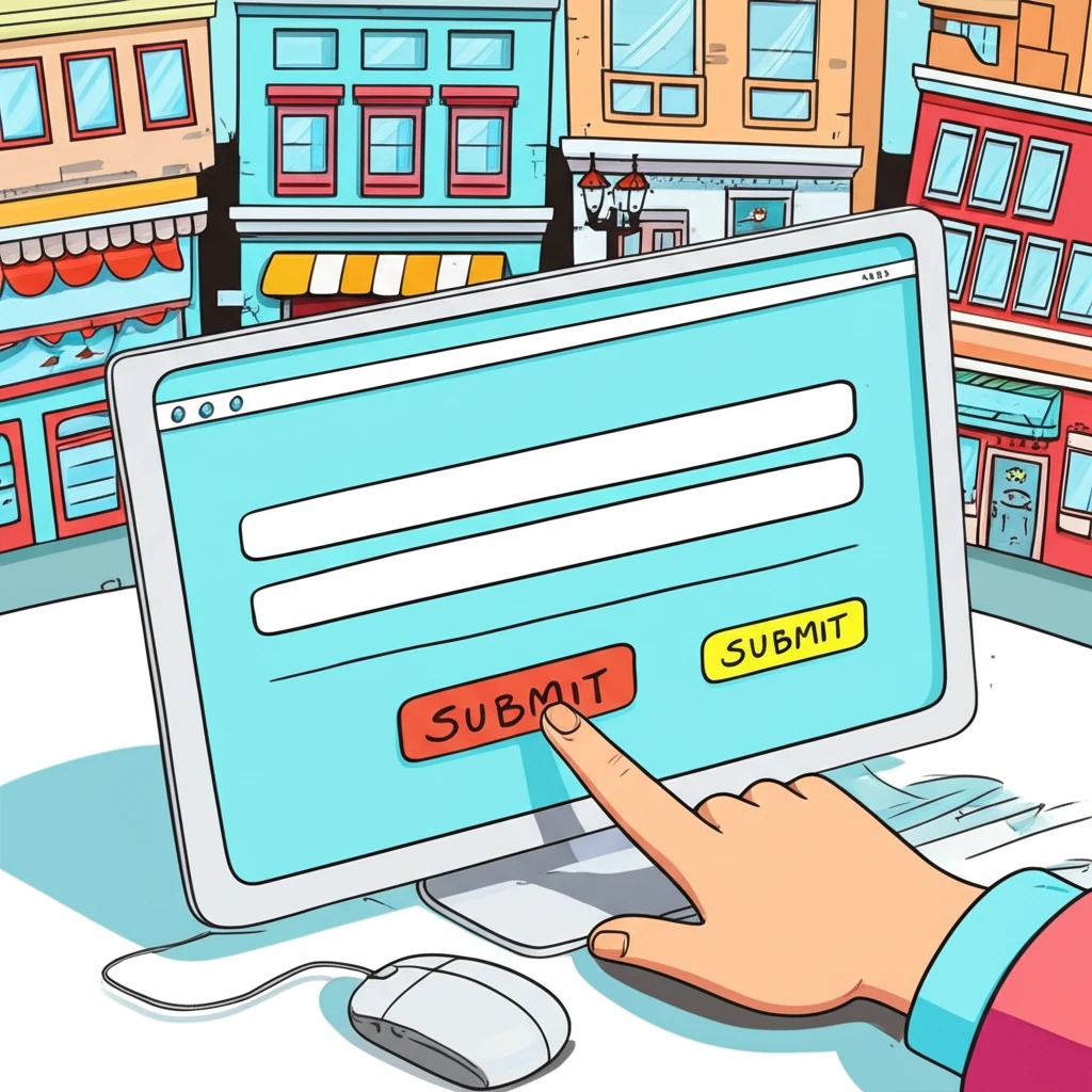 2025년 소상공인 청년고용연계자금 ..