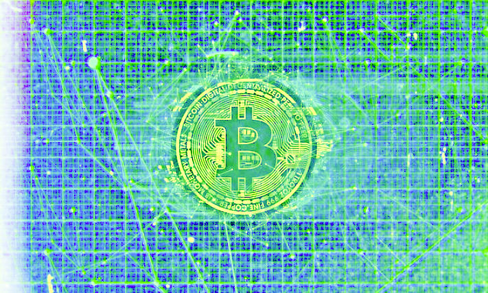 테크실패 교훈사업