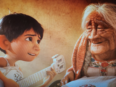 디즈니-플러스-추천-코코