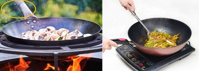 연기나는-볶음요리