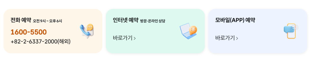 개인회생