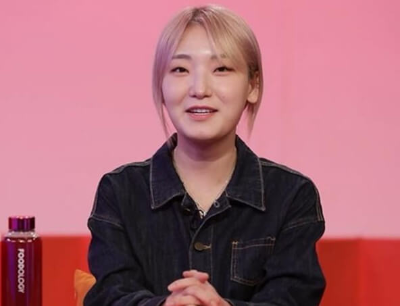 사당귀 히밥