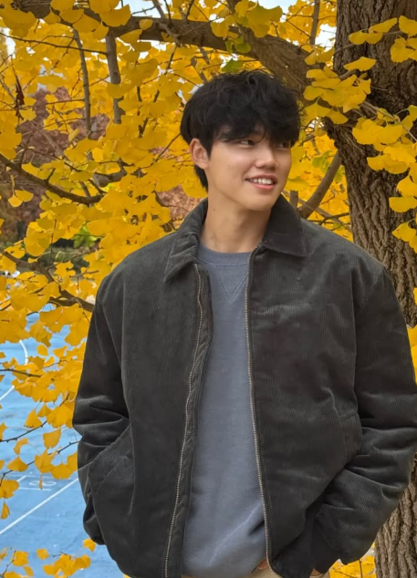 임상우 드래프트