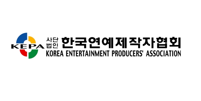 조진웅논란, 조진웅소년범, 조진웅성폭행의혹, 조진웅소속사입장, 사람엔터테인먼트, 디스패치단독, 연예계논란, 배우논란정리