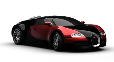 주차위반-과태료-조회