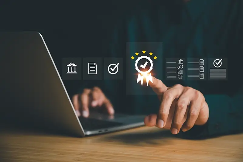 주민등록증-사진-규정-사이즈-안내-신규발급-재발급