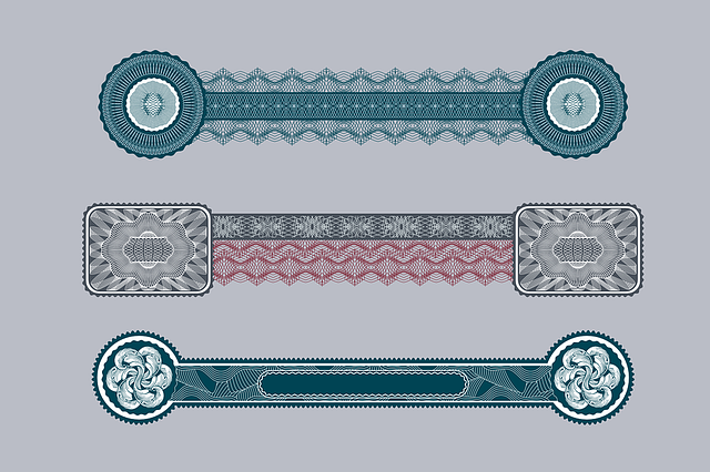 엠세이퍼 명의도용 방지
