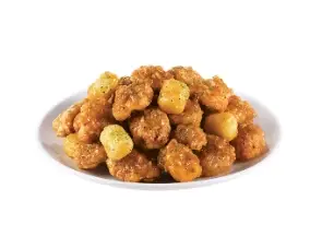 맘스터치-메뉴-가격-버거-치킨-사이드