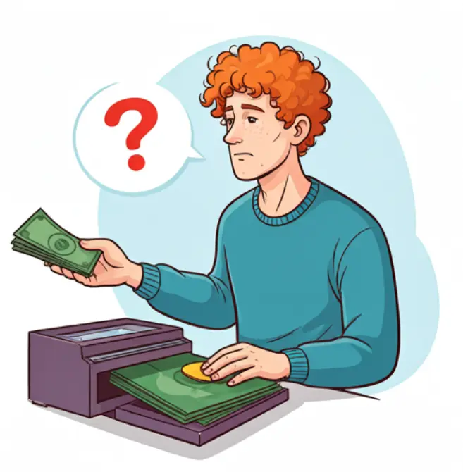 돌아가신-분-통장-돈-인출-하려면