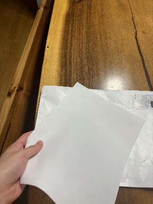 생콜라겐 매트리콜