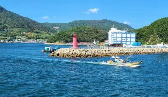 통영에서 꼭 가봐야 할 명소 7곳