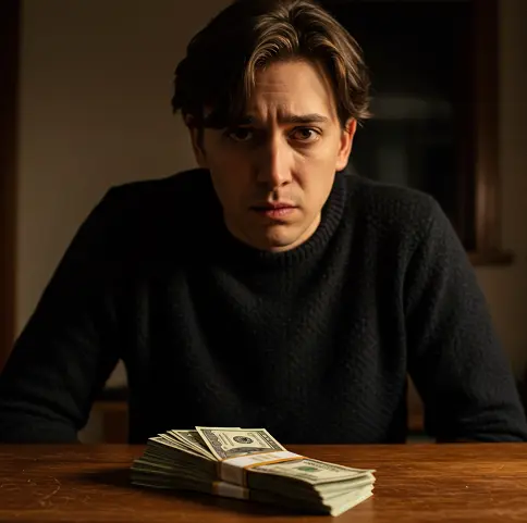 현금으로-증여받아도-증여세-2