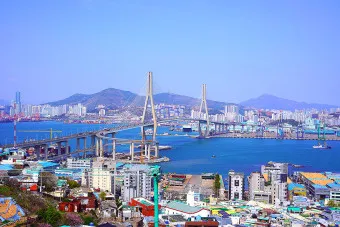 부산 가볼만한곳 베스트 10 부산여행 놀거리_22