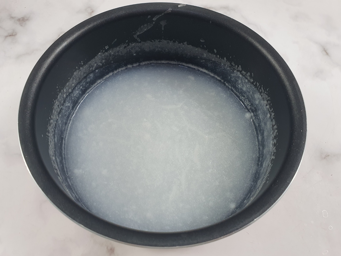 파김치 맛있게 담그는법