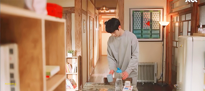 서강준