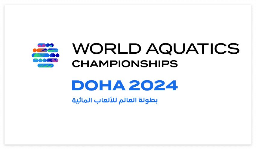 2024 카타르 도하 세계수영선수권대회 황선우 중계