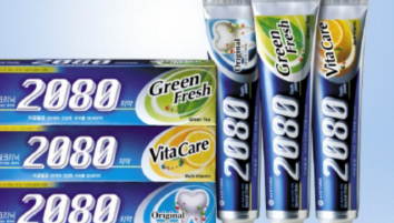 2080치약 리콜 총정리｜대상 제품&middot;이유&middot;소비자 대응법 한눈에