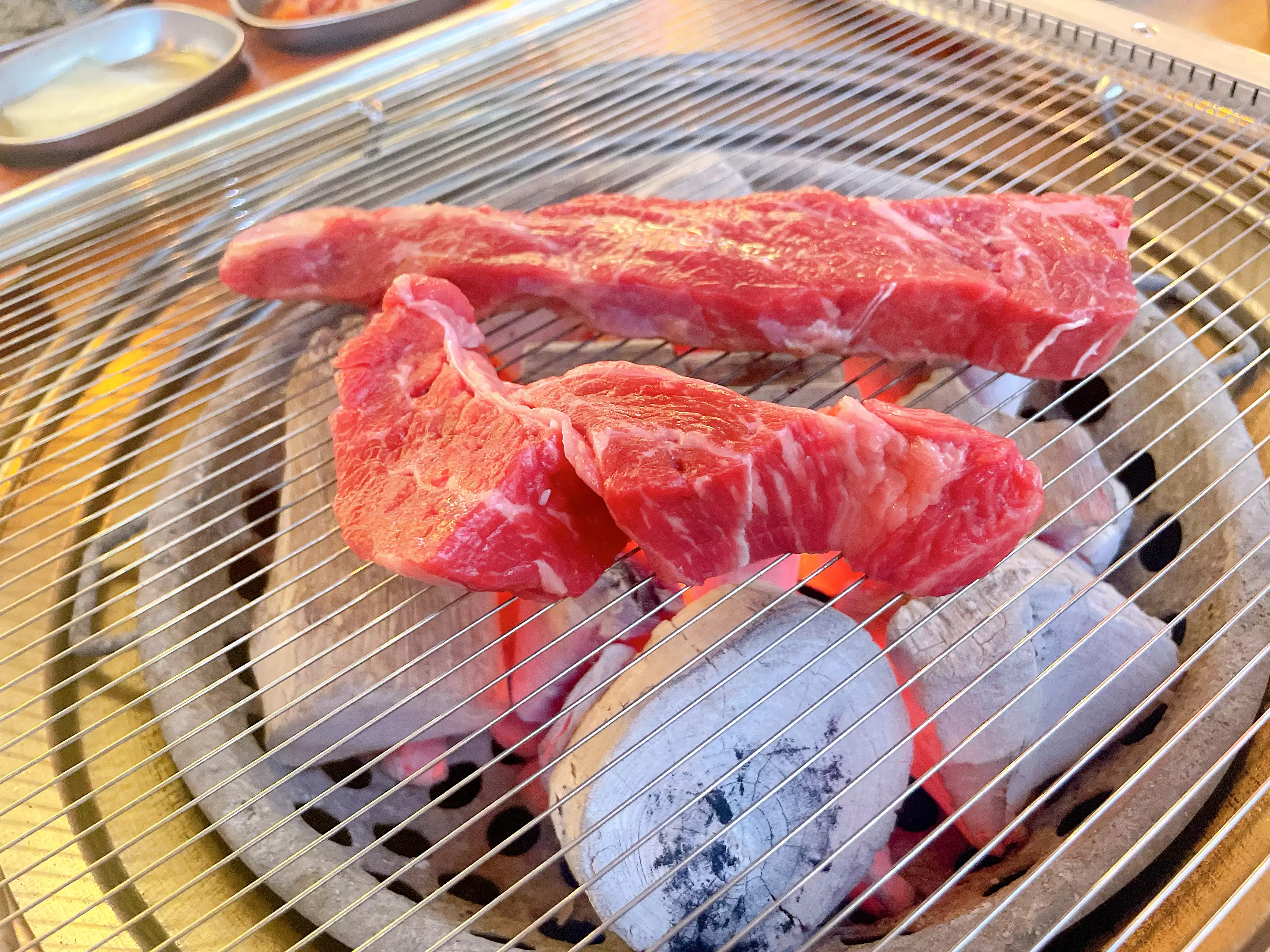 수지구청 맛집 삼미대포
