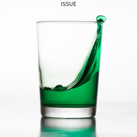 공주 지진