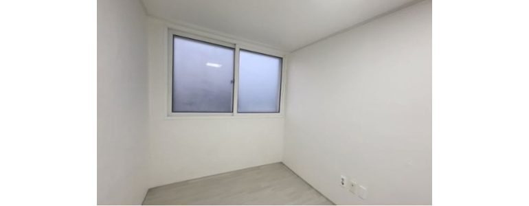 서울 광진구 도배공사