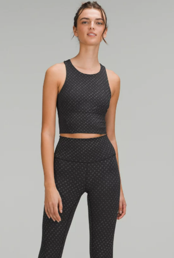 룰루레몬-원더트레인