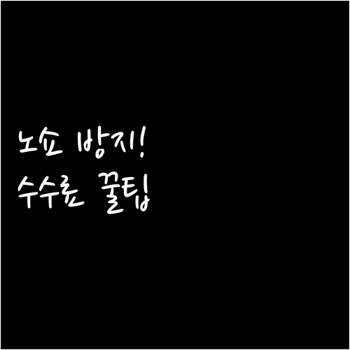 대한항공 노쇼 방지와 취소 수수료 줄..