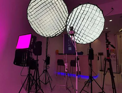 라이온뮤직 실용음악학원