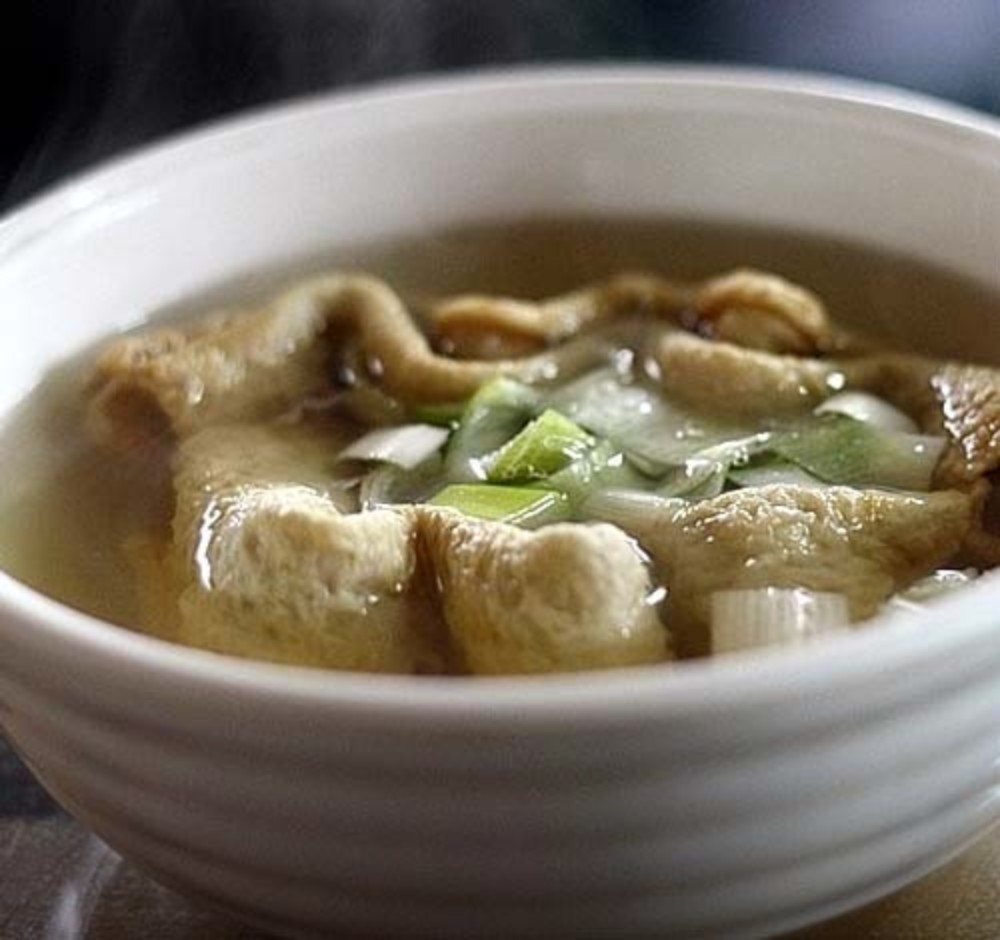 서울 철길떡볶이, 순대랑 야끼만두까지 진짜 조합인가요?