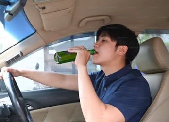 815 광복절 음주운전 특별사면 대상자 명단 확인