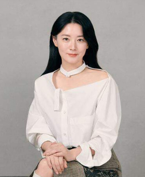 이영애