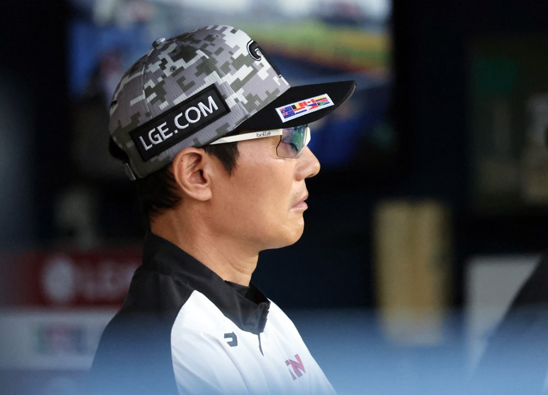 팀별 전력 점검, 우승 후보는 어디?