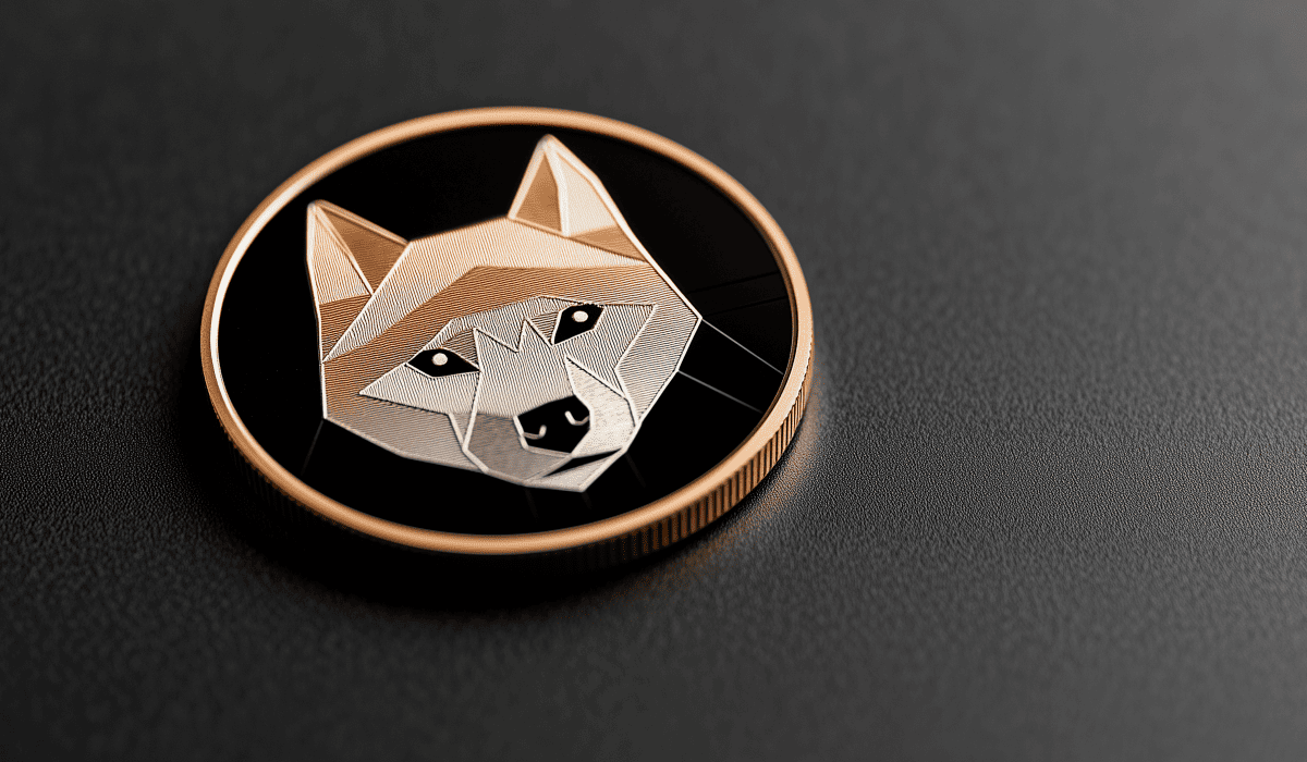 도지코인_시세_7