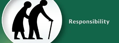 국민연금 조기수령 조건