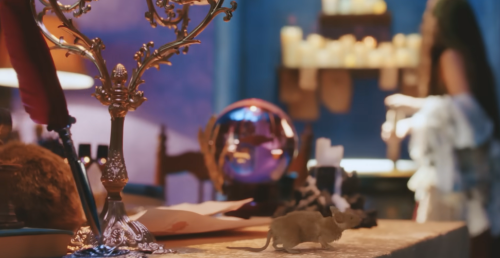 밤양갱 곡 정보