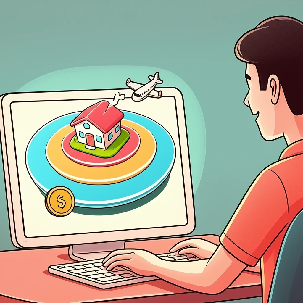 사천시 군소음 보상금 지급 대상 및 ..