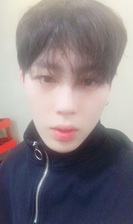 워너원 강다니엘 움짤 워너원 강다니엘 움짤