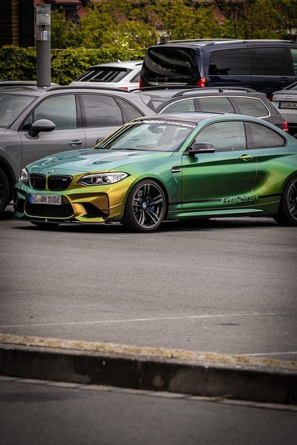 bmw 2