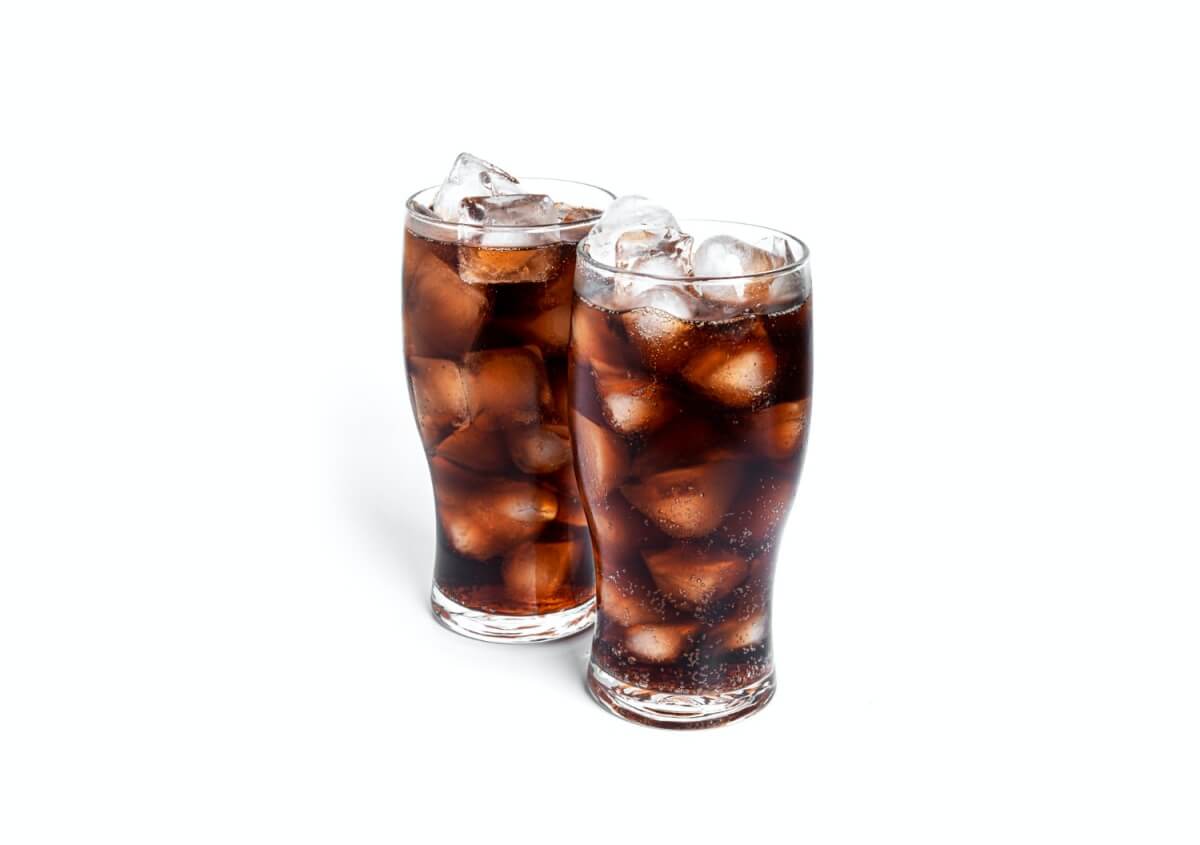 얼음-속-제로콜라